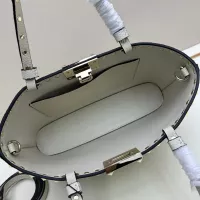 Cheap Valentino AAA Quality Handbags For Women #1386214 Replica Wholesale [$96.00 USD] [ITEM#1386214] on Replica Valentino AAA Quality Handbags