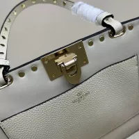 Cheap Valentino AAA Quality Handbags For Women #1386214 Replica Wholesale [$96.00 USD] [ITEM#1386214] on Replica Valentino AAA Quality Handbags