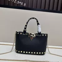 Cheap Valentino AAA Quality Handbags For Women #1386215 Replica Wholesale [$92.00 USD] [ITEM#1386215] on Replica Valentino AAA Quality Handbags