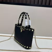 Cheap Valentino AAA Quality Handbags For Women #1386215 Replica Wholesale [$92.00 USD] [ITEM#1386215] on Replica Valentino AAA Quality Handbags