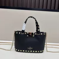 Cheap Valentino AAA Quality Handbags For Women #1386215 Replica Wholesale [$92.00 USD] [ITEM#1386215] on Replica Valentino AAA Quality Handbags