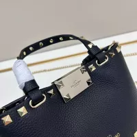 Cheap Valentino AAA Quality Handbags For Women #1386215 Replica Wholesale [$92.00 USD] [ITEM#1386215] on Replica Valentino AAA Quality Handbags