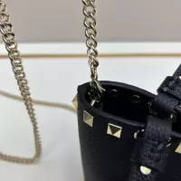 Cheap Valentino AAA Quality Handbags For Women #1386215 Replica Wholesale [$92.00 USD] [ITEM#1386215] on Replica Valentino AAA Quality Handbags