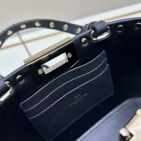 Cheap Valentino AAA Quality Handbags For Women #1386215 Replica Wholesale [$92.00 USD] [ITEM#1386215] on Replica Valentino AAA Quality Handbags