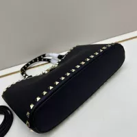 Cheap Valentino AAA Quality Handbags For Women #1386218 Replica Wholesale [$96.00 USD] [ITEM#1386218] on Replica Valentino AAA Quality Handbags