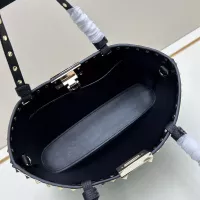 Cheap Valentino AAA Quality Handbags For Women #1386218 Replica Wholesale [$96.00 USD] [ITEM#1386218] on Replica Valentino AAA Quality Handbags