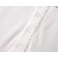 Cheap Burberry T-Shirts Short Sleeved For Men #1386222 Replica Wholesale [$34.00 USD] [ITEM#1386222] on Replica Burberry T-Shirts