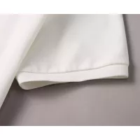 Cheap Burberry T-Shirts Short Sleeved For Men #1386222 Replica Wholesale [$34.00 USD] [ITEM#1386222] on Replica Burberry T-Shirts