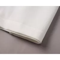 Cheap Burberry T-Shirts Short Sleeved For Men #1386222 Replica Wholesale [$34.00 USD] [ITEM#1386222] on Replica Burberry T-Shirts