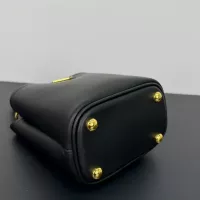 Cheap Prada AAA Quality Handbags For Women #1386226 Replica Wholesale [$112.00 USD] [ITEM#1386226] on Replica Prada AAA Quality Handbags