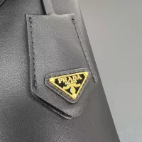 Cheap Prada AAA Quality Handbags For Women #1386226 Replica Wholesale [$112.00 USD] [ITEM#1386226] on Replica Prada AAA Quality Handbags