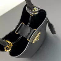 Cheap Prada AAA Quality Handbags For Women #1386226 Replica Wholesale [$112.00 USD] [ITEM#1386226] on Replica Prada AAA Quality Handbags