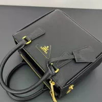 Cheap Prada AAA Quality Handbags For Women #1386227 Replica Wholesale [$115.00 USD] [ITEM#1386227] on Replica Prada AAA Quality Handbags