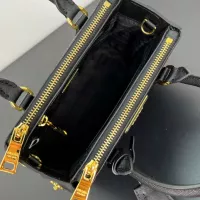 Cheap Prada AAA Quality Handbags For Women #1386227 Replica Wholesale [$115.00 USD] [ITEM#1386227] on Replica Prada AAA Quality Handbags
