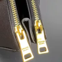 Cheap Prada AAA Quality Handbags For Women #1386228 Replica Wholesale [$122.00 USD] [ITEM#1386228] on Replica Prada AAA Quality Handbags