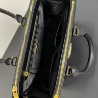 Cheap Prada AAA Quality Handbags For Women #1386228 Replica Wholesale [$122.00 USD] [ITEM#1386228] on Replica Prada AAA Quality Handbags