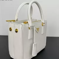 Cheap Prada AAA Quality Handbags For Women #1386231 Replica Wholesale [$115.00 USD] [ITEM#1386231] on Replica Prada AAA Quality Handbags