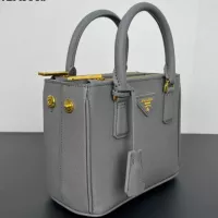 Cheap Prada AAA Quality Handbags For Women #1386236 Replica Wholesale [$115.00 USD] [ITEM#1386236] on Replica Prada AAA Quality Handbags