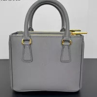 Cheap Prada AAA Quality Handbags For Women #1386236 Replica Wholesale [$115.00 USD] [ITEM#1386236] on Replica Prada AAA Quality Handbags