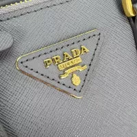 Cheap Prada AAA Quality Handbags For Women #1386236 Replica Wholesale [$115.00 USD] [ITEM#1386236] on Replica Prada AAA Quality Handbags