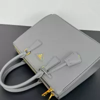 Cheap Prada AAA Quality Handbags For Women #1386237 Replica Wholesale [$122.00 USD] [ITEM#1386237] on Replica Prada AAA Quality Handbags