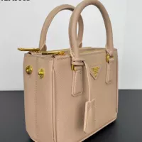 Cheap Prada AAA Quality Handbags For Women #1386238 Replica Wholesale [$115.00 USD] [ITEM#1386238] on Replica Prada AAA Quality Handbags