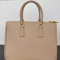 Cheap Prada AAA Quality Handbags For Women #1386239 Replica Wholesale [$122.00 USD] [ITEM#1386239] on Replica Prada AAA Quality Handbags