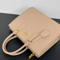 Cheap Prada AAA Quality Handbags For Women #1386239 Replica Wholesale [$122.00 USD] [ITEM#1386239] on Replica Prada AAA Quality Handbags