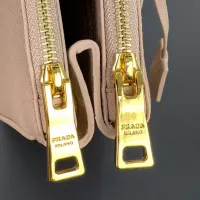Cheap Prada AAA Quality Handbags For Women #1386239 Replica Wholesale [$122.00 USD] [ITEM#1386239] on Replica Prada AAA Quality Handbags