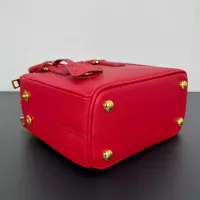 Cheap Prada AAA Quality Handbags For Women #1386242 Replica Wholesale [$115.00 USD] [ITEM#1386242] on Replica Prada AAA Quality Handbags