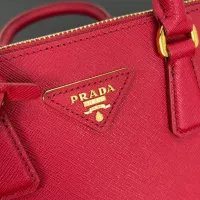 Cheap Prada AAA Quality Handbags For Women #1386242 Replica Wholesale [$115.00 USD] [ITEM#1386242] on Replica Prada AAA Quality Handbags