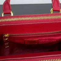 Cheap Prada AAA Quality Handbags For Women #1386242 Replica Wholesale [$115.00 USD] [ITEM#1386242] on Replica Prada AAA Quality Handbags