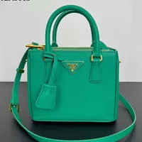 Cheap Prada AAA Quality Handbags For Women #1386244 Replica Wholesale [$115.00 USD] [ITEM#1386244] on Replica Prada AAA Quality Handbags