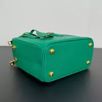 Cheap Prada AAA Quality Handbags For Women #1386244 Replica Wholesale [$115.00 USD] [ITEM#1386244] on Replica Prada AAA Quality Handbags