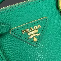 Cheap Prada AAA Quality Handbags For Women #1386244 Replica Wholesale [$115.00 USD] [ITEM#1386244] on Replica Prada AAA Quality Handbags
