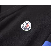 Cheap Moncler Sweaters Long Sleeved For Men #1386276 Replica Wholesale [$45.00 USD] [ITEM#1386276] on Replica Moncler Sweaters