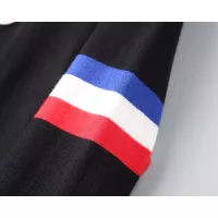 Cheap Moncler Sweaters Long Sleeved For Men #1386276 Replica Wholesale [$45.00 USD] [ITEM#1386276] on Replica Moncler Sweaters