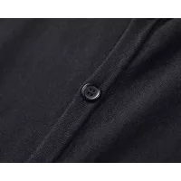 Cheap Moncler Sweaters Long Sleeved For Men #1386276 Replica Wholesale [$45.00 USD] [ITEM#1386276] on Replica Moncler Sweaters