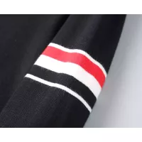 Cheap Moncler Sweaters Long Sleeved For Men #1386278 Replica Wholesale [$45.00 USD] [ITEM#1386278] on Replica Moncler Sweaters