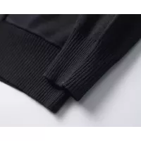 Cheap Moncler Sweaters Long Sleeved For Men #1386278 Replica Wholesale [$45.00 USD] [ITEM#1386278] on Replica Moncler Sweaters