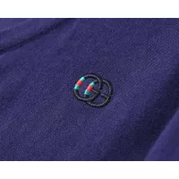 Cheap Gucci Sweaters Long Sleeved For Men #1386281 Replica Wholesale [$45.00 USD] [ITEM#1386281] on Replica Gucci Sweaters