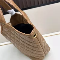 Cheap Yves Saint Laurent AAA Quality Handbags For Women #1386283 Replica Wholesale [$102.00 USD] [ITEM#1386283] on Replica Yves Saint Laurent AAA Quality Handbags