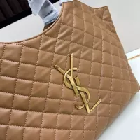 Cheap Yves Saint Laurent AAA Quality Handbags For Women #1386283 Replica Wholesale [$102.00 USD] [ITEM#1386283] on Replica Yves Saint Laurent AAA Quality Handbags