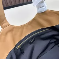 Cheap Yves Saint Laurent AAA Quality Handbags For Women #1386283 Replica Wholesale [$102.00 USD] [ITEM#1386283] on Replica Yves Saint Laurent AAA Quality Handbags