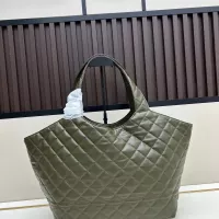 Cheap Yves Saint Laurent AAA Quality Handbags For Women #1386284 Replica Wholesale [$102.00 USD] [ITEM#1386284] on Replica Yves Saint Laurent AAA Quality Handbags