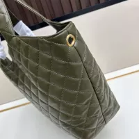 Cheap Yves Saint Laurent AAA Quality Handbags For Women #1386284 Replica Wholesale [$102.00 USD] [ITEM#1386284] on Replica Yves Saint Laurent AAA Quality Handbags