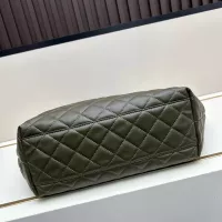 Cheap Yves Saint Laurent AAA Quality Handbags For Women #1386284 Replica Wholesale [$102.00 USD] [ITEM#1386284] on Replica Yves Saint Laurent AAA Quality Handbags