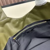 Cheap Yves Saint Laurent AAA Quality Handbags For Women #1386284 Replica Wholesale [$102.00 USD] [ITEM#1386284] on Replica Yves Saint Laurent AAA Quality Handbags