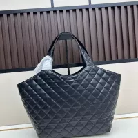 Cheap Yves Saint Laurent AAA Quality Handbags For Women #1386285 Replica Wholesale [$102.00 USD] [ITEM#1386285] on Replica Yves Saint Laurent AAA Quality Handbags