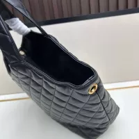 Cheap Yves Saint Laurent AAA Quality Handbags For Women #1386285 Replica Wholesale [$102.00 USD] [ITEM#1386285] on Replica Yves Saint Laurent AAA Quality Handbags